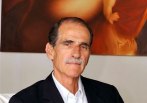 Peter Achten: China - Risiko oder Chance?