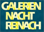 13. Reinacher Galerien-Nacht