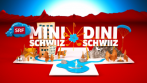"Mini Schwiiz - Dini Schwiiz" in Reinach